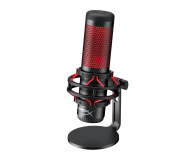 HYPERX QuadCast - 479986 - zdjęcie 1
